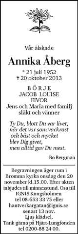 Dagens Nyheter
