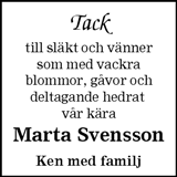 Blekinge Läns Tidning,Barometern