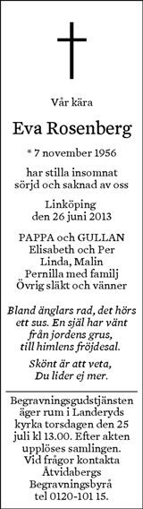 Östgöta Correspondenten