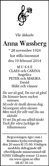 Dagens Nyheter
