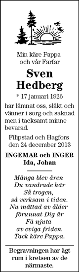 Värmlands Folkblad
