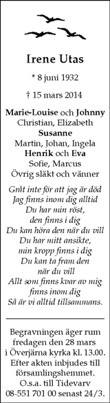 Länstidningen Södertälje