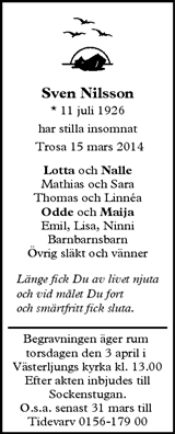 Södermanlands Nyheter