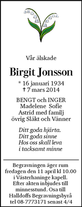 Dagens Nyheter