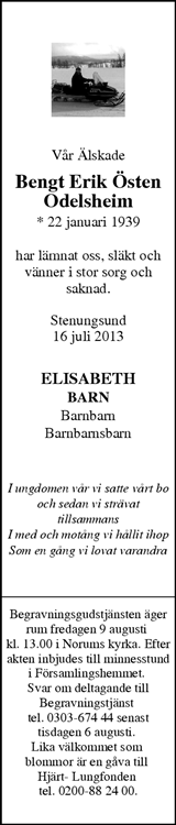ST-tidningen