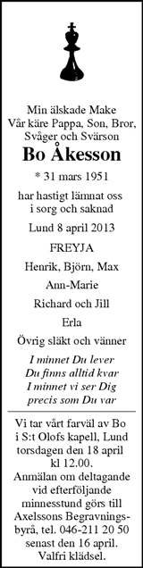 Skånska Dagbladet