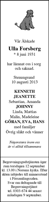 ST-tidningen