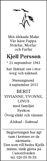 Göteborgs-Posten