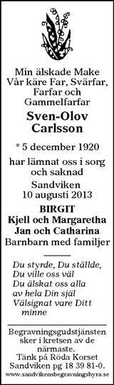 Arbetarbladet,Gefle Dagblad