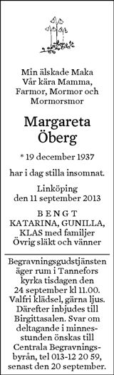 Östgöta Correspondenten