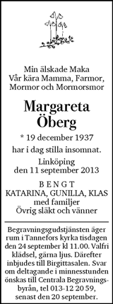 Dagens Nyheter