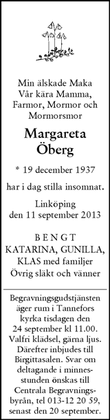 Svenska Dagbladet