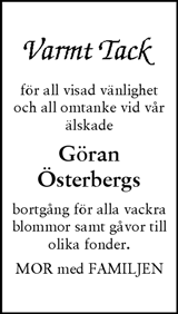 Svenska Dagbladet