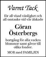 Dagens Nyheter