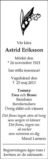 Länstidningen Södertälje