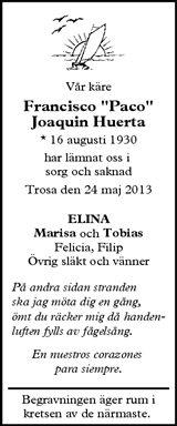 Södermanlands Nyheter