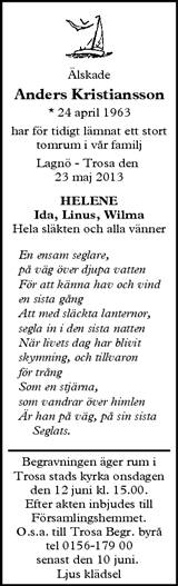 Södermanlands Nyheter