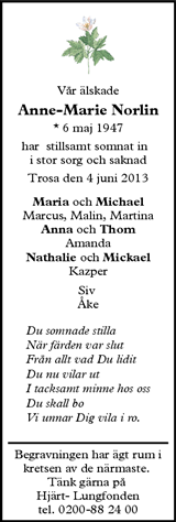 Södermanlands Nyheter