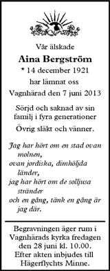 Södermanlands Nyheter