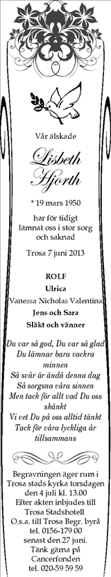 Södermanlands Nyheter