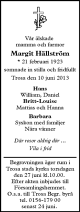 Södermanlands Nyheter