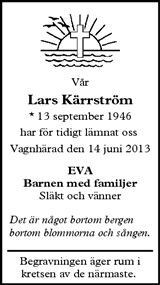 Södermanlands Nyheter
