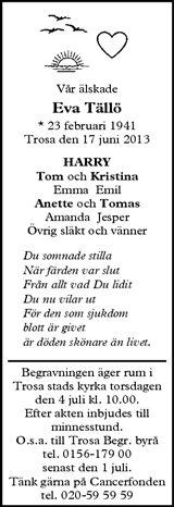 Södermanlands Nyheter