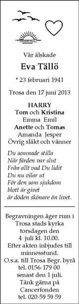 Länstidningen Södertälje