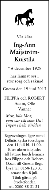 Svenska Dagbladet