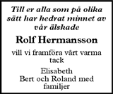 Södermanlands Nyheter