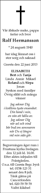 Länstidningen Södertälje
