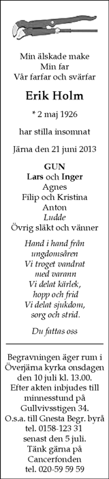 Länstidningen Södertälje