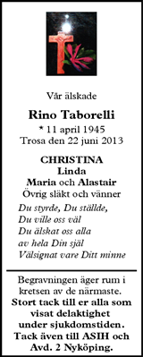 Södermanlands Nyheter
