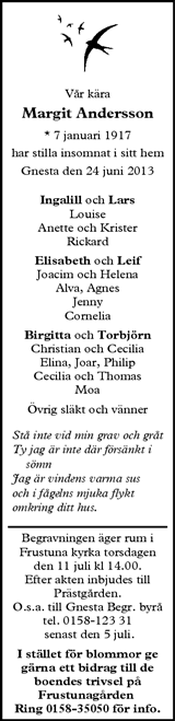 Södermanlands Nyheter