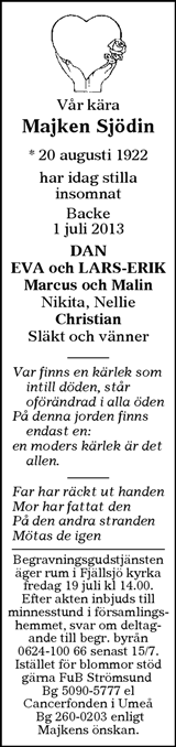 Östersunds-Posten