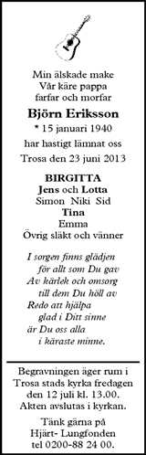 Södermanlands Nyheter
