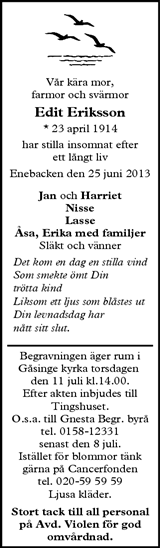 Södermanlands Nyheter
