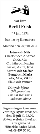 Länstidningen Södertälje