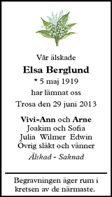 Södermanlands Nyheter