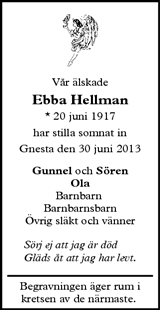Södermanlands Nyheter