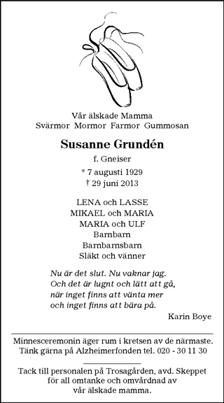 Göteborgs-Posten