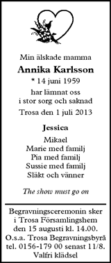 Södermanlands Nyheter