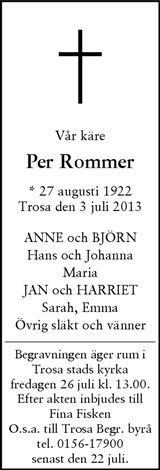 Svenska Dagbladet