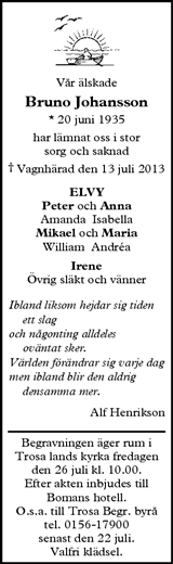 Södermanlands Nyheter