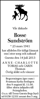 Dagens Nyheter