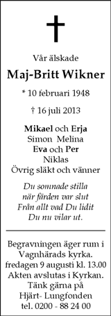 Länstidningen Södertälje