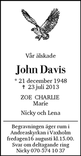 Dagens Nyheter