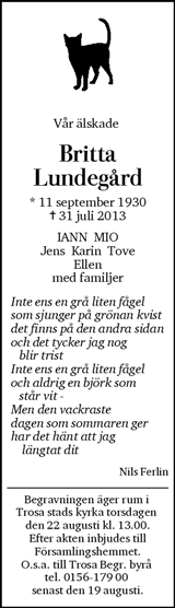 Dagens Nyheter