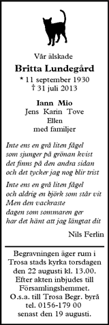 Södermanlands Nyheter