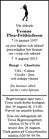 Södermanlands Nyheter